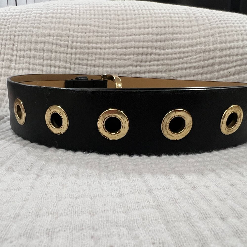 Belt - Picture 2 of 2